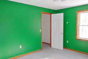 824 Ridge Rd, Windsor, ME 04363 - Photo 26