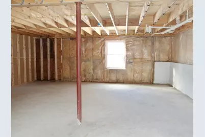 824 Ridge Road, Windsor, ME 04363 - Photo 40