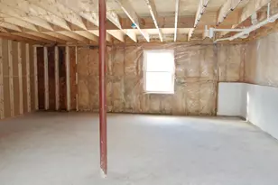 824 Ridge Rd, Windsor, ME 04363 - Photo 40