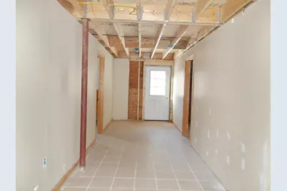 824 Ridge Road, Windsor, ME 04363 - Photo 38