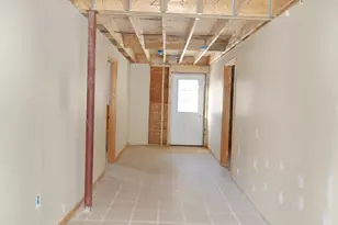 824 Ridge Rd, Windsor, ME 04363 - Photo 38