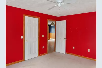 824 Ridge Road, Windsor, ME 04363 - Photo 36