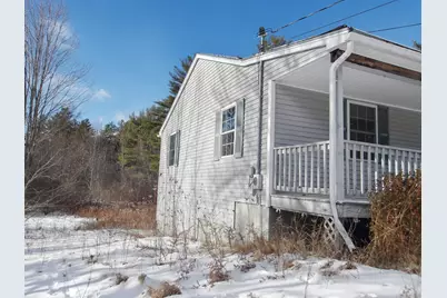 824 Ridge Road, Windsor, ME 04363 - Photo 4