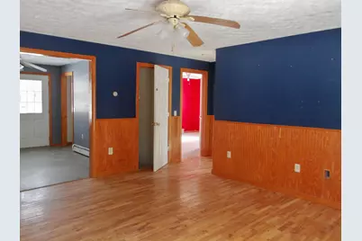 824 Ridge Road, Windsor, ME 04363 - Photo 16