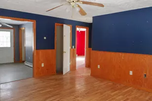 824 Ridge Rd, Windsor, ME 04363 - Photo 16