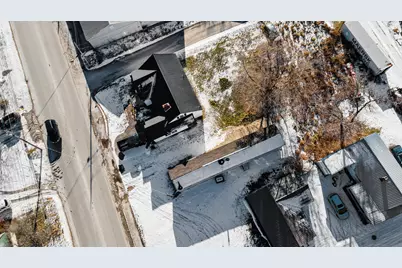 58 Fleming Street, Lincoln, ME 04457 - Photo 4