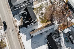 58 Fleming St, Lincoln, ME 04457 - Photo 4