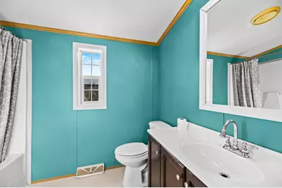 58 Fleming Street, Lincoln, ME 04457 - Photo 22