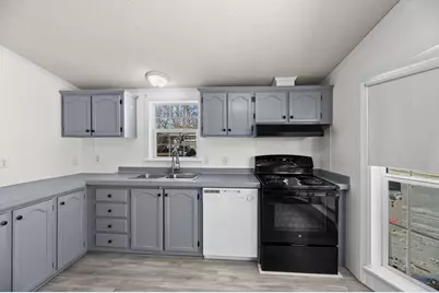 58 Fleming Street, Lincoln, ME 04457 - Photo 8