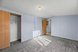 58 Fleming St, Lincoln, ME 04457 - Photo 20