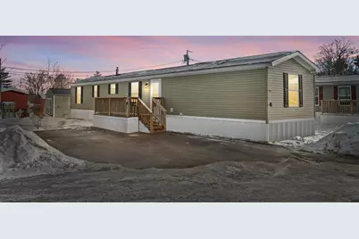 29 Maplewood Drive, Limington, ME 04049 - Photo 32