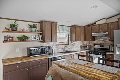 29 Maplewood Drive, Limington, ME 04049 - Photo 6