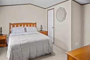 29 Maplewood Dr, Limington, ME 04049 - Photo 12