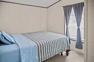 29 Maplewood Dr, Limington, ME 04049 - Photo 18