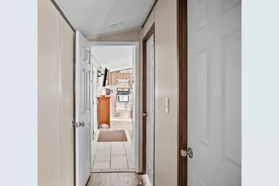 29 Maplewood Drive, Limington, ME 04049 - Photo 24