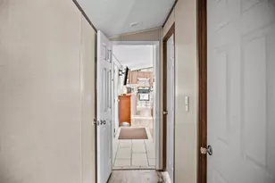 29 Maplewood Dr, Limington, ME 04049 - Photo 24