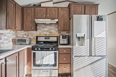 29 Maplewood Drive, Limington, ME 04049 - Photo 6