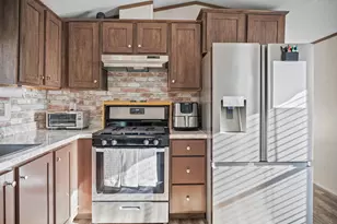 29 Maplewood Dr, Limington, ME 04049 - Photo 6