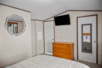 29 Maplewood Drive, Limington, ME 04049 - Photo 14