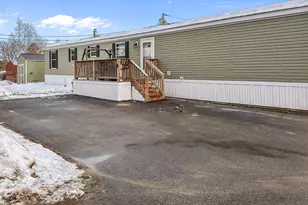 29 Maplewood Dr, Limington, ME 04049 - Photo 30