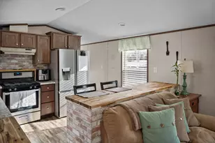 29 Maplewood Dr, Limington, ME 04049 - Photo 4