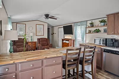 29 Maplewood Drive, Limington, ME 04049 - Photo 8