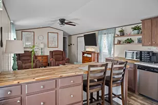 29 Maplewood Dr, Limington, ME 04049 - Photo 8