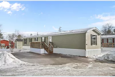 29 Maplewood Drive, Limington, ME 04049 - Photo 32