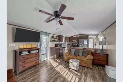 29 Maplewood Drive, Limington, ME 04049 - Photo 2