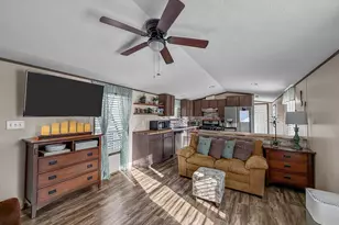 29 Maplewood Dr, Limington, ME 04049 - Photo 2