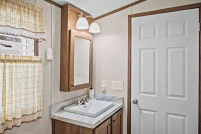 29 Maplewood Drive, Limington, ME 04049 - Photo 16