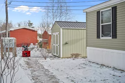 29 Maplewood Drive, Limington, ME 04049 - Photo 28