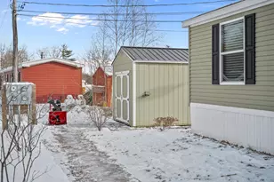 29 Maplewood Dr, Limington, ME 04049 - Photo 28