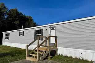 11 Northeast Wy, Windsor, ME 04363 - Photo 2