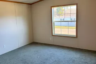 11 Northeast Wy, Windsor, ME 04363 - Photo 8