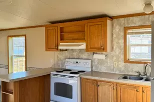 11 Northeast Wy, Windsor, ME 04363 - Photo 4