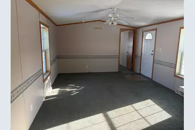 11 Northeast Way, Windsor, ME 04363 - Photo 10