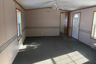 11 Northeast Wy, Windsor, ME 04363 - Photo 10