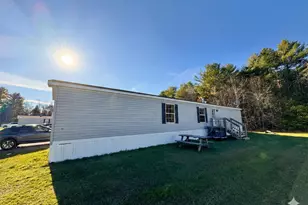 11 Northeast Wy, Windsor, ME 04363 - Photo 1