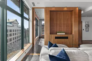 547 Congress St, Portland, ME 04101 - Photo 16