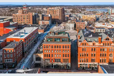 547 Congress Street #PH6, Portland, ME 04101 - Photo 28