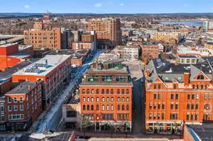 547 Congress St, Portland, ME 04101 - Photo 28