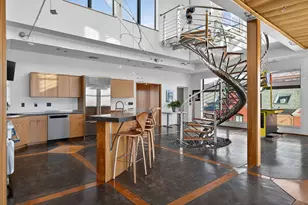 547 Congress St, Portland, ME 04101 - Photo 6