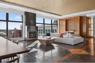 547 Congress Street #PH6, Portland, ME 04101 - Photo 8