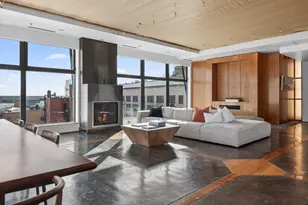 547 Congress St, Portland, ME 04101 - Photo 8