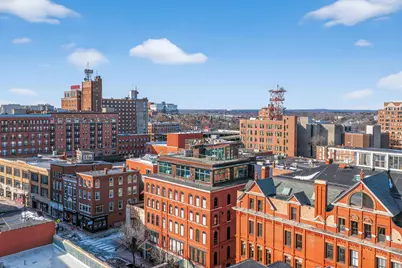 547 Congress Street #PH6, Portland, ME 04101 - Photo 30