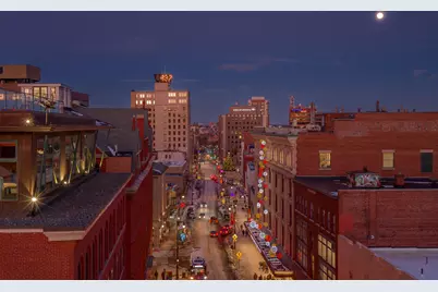 547 Congress Street #PH6, Portland, ME 04101 - Photo 34