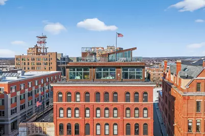 547 Congress Street #PH6, Portland, ME 04101 - Photo 26