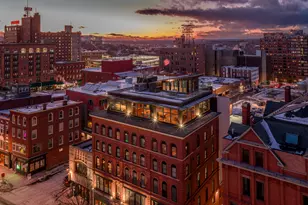 547 Congress St, Portland, ME 04101 - Photo 36