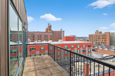 547 Congress Street #PH6, Portland, ME 04101 - Photo 12